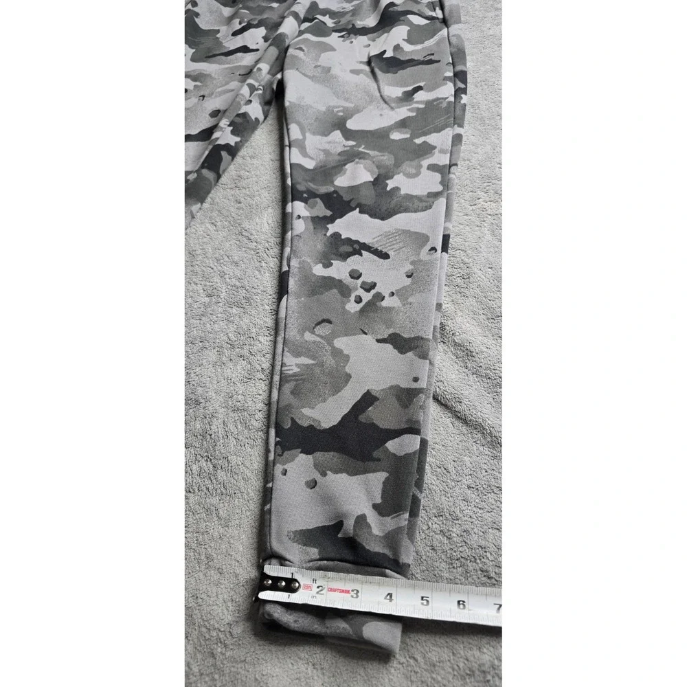 Nike joggers mens